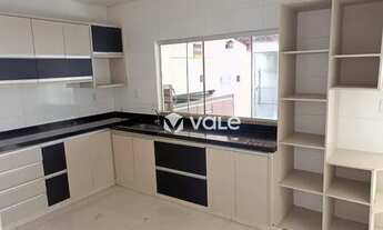 Imagem 5: Casa com 3 dormitórios para alugar, 130 m² por R$ 2.280,00/mês - 409 Norte (Arno 44) - Pal