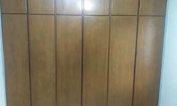 Imagem 6: Apartamento Padrão para Venda em Vila Orozimbo Maia Campinas-SP