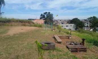 Imagem 5: Casa para Locação em Arujá, Parque Rodrigo Barreto, 2 dormitórios, 1 suíte, 1 banheiro