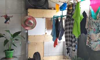 Imagem 2: Vendo está casa