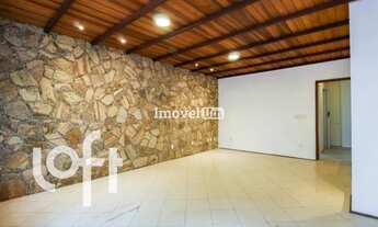 Imagem 4: Copacabana Apartamento com 5 dormitórios