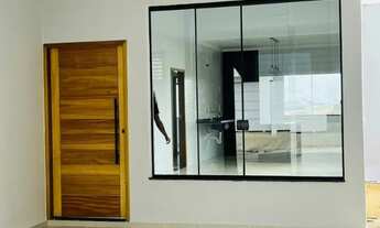 Imagem 3: Casa Nova Village Santana