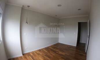 Imagem 7: APARTAMENTO 4 QUARTOS PARA LOCAÇÃO NO CENTRO