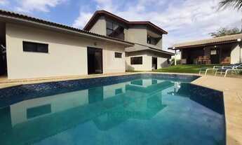 Imagem: CASA RESIDENCIAL em JUNDIAÍ - SP, LOTEAMENTO