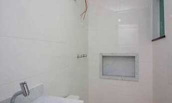 Imagem 7: Sobrado com 3 dormitórios à venda, 200 m² por R$ 869.900,00 - Parque São Domingos - São Pa