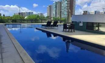 Imagem: Residencial Dr Carlos Melo - Jardins