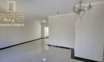 Imagem 4: Casa a venda Vila Giglio com 03 quartos e 01 suite , Com uma localização privilegiada, a