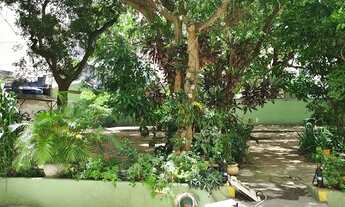 Imagem 2: Apartamento para venda tem 40 metros quadrados com 1 quarto em Copacabana - Rio de Janeiro