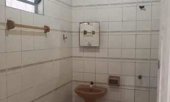 Imagem 5: Casa Cocal do Sul