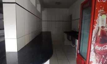 Imagem 5: Conjunto Comercial com Pizzaria Equipada