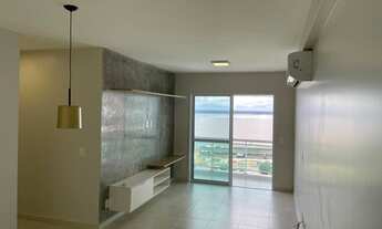 Imagem: Edifício Mandarim