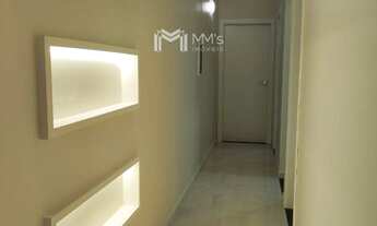 Imagem 6: Venda Casa com 3 dormitórios