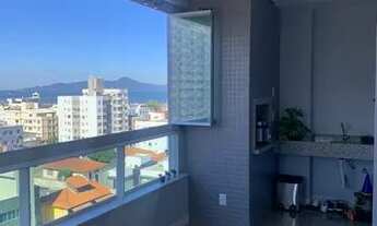 Imagem 4: Lindo apartamento mobiliado no kobrasol