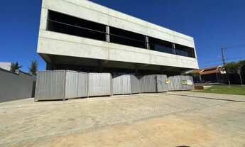 Imagem 4: Sala / Loja Comercial em Avenida no São Marco