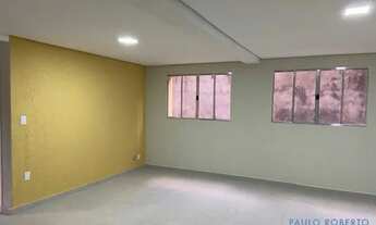 Imagem 4: APARTAMENTO - VILA MARIANA - SP