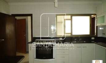 Imagem 3: Apartamento (tipo - padrao) 3 dormitórios/suite, cozinha planejada, portaria 24hs, elevado