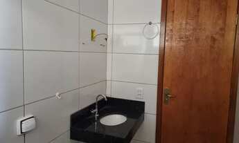 Imagem 5: Para vender rápido! Casa recém-reformada no Shopping Park - 2/4 - Direto com proprietário