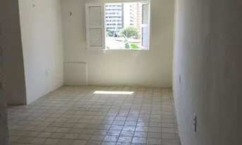 Imagem 4: Apartamento com 2 quartos para alugar no Pici, Fortaleza