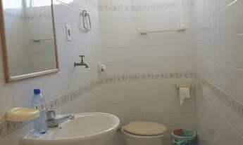 Imagem 7: Escritório para aluguel tem 37 metros quadrados com 1 sala,1 banheiro, Boqueiräo - Praia G