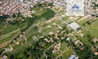 Imagem 3: Terreno Lote para Venda em Jardim São Judas Tadeu Campinas-SP