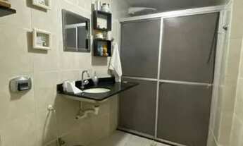 Imagem 3: Condomínio Villa Dei Fiori