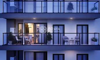 Imagem 2: Ilha de Maiorca Apartamento com 2 dormitórios