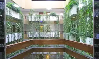 Imagem 3: Conjunto/Sala para Venda - 38m², 0 dormitórios, 1 vaga - Moinhos De Vento