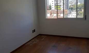 Imagem 4: Ótimo apartamento de um dormitório no bairro tristeza, excelente localização