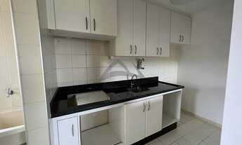 Imagem 5: Apartamento à venda no Notre Dame, Campinas