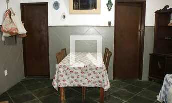 Imagem 5: Casa para Aluguel - Itaipu, 2 Quartos, 57 m2