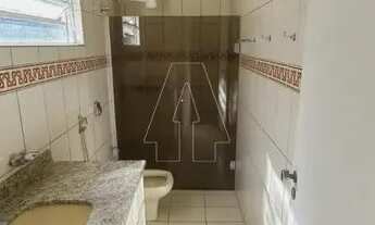 Imagem 7: Araçatuba - Casa - Icaray