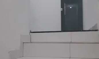 Imagem 5: Apartamento UFRB