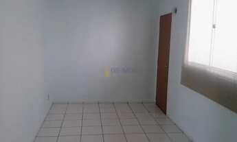 Imagem 3: Jundiaí - Apartamento Padrão - Jardim Bonfiglioli