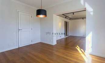 Imagem 7: Cobertura com 4 dormitórios, 412 m² - venda por R$ 7.600.000,00 ou aluguel por R$ 31.888,0