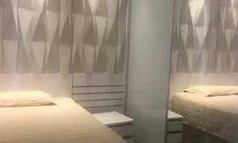 Imagem 5: Casa para venda tem 100 metros quadrados com 3 quartos em Vera Tereza - Caieiras - SP