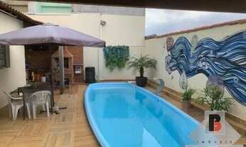 Imagem 4: Sobrado a venda Vila Zelina