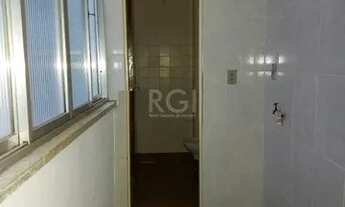 Imagem 6: Apartamento para Venda - 88.53m², 3 dormitórios, 1 vaga - Cristal