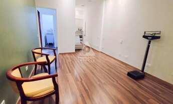 Imagem 3: Loja à venda, Leblon - RIO DE JANEIRO/RJ