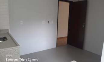 Imagem 7: ALUGUEL - NOGUEIRA - 2 QUARTOS