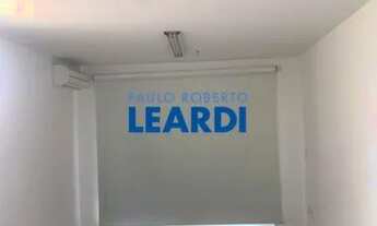 Imagem: COMERCIAL - JARDIM PAULISTA - SP