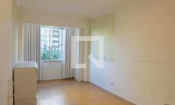 Imagem 7: Apartamento para Aluguel - Consolação, 1 Quarto, 67 m2