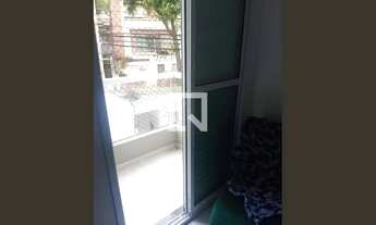 Imagem: Apartamento à Venda - Jardim, 2 Quartos