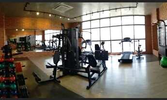 Imagem: Apartamento para aluguel, Manaíra, João