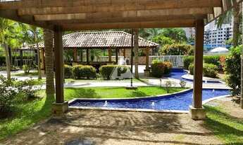 Imagem 4: Na Barra Olímpica: Apartamento de 3 quartos digno de 1o Lugar no Pódio!!!