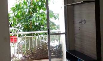 Imagem 1: Apartamento 3 dormitórios - Pirituba