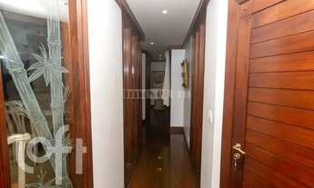 Imagem 4: Ipanema Apartamento com 3 dormitórios