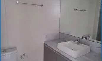 Imagem 3: Casa para venda com 75 metros quadrados com 2 quartos em Engomadeira - Salvador - Bahiaa