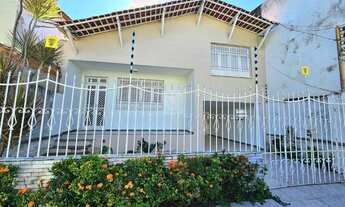 Imagem: Casa Comercial para aluguel, 2 vagas, Salgado