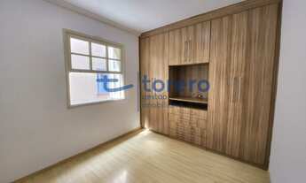 Imagem 6: Apartamento Padrão SANTOS - SP