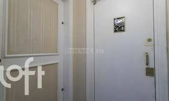 Imagem 4: Copacabana Apartamento com 3 dormitórios